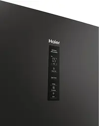Холодильник Haier HTW5620DNPT (34005476) - мініатюра 3