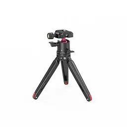 Штатив SmallRig BUT2664 [75372] - мініатюра 4