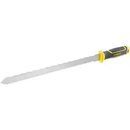 Ніж Stanley FatMax для різання ізолюючих матеріалів 350 мм (FMHT0-10327) - мініатюра 2