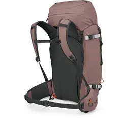 Рюкзак Osprey Sopris 45 - мініатюра 2