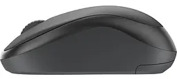 Миша M240 Silent Bluetooth Graphite Logitech teh0022053 - мініатюра 4