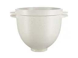 Чаша для змішування KitchenAid 5KSM2CB5BGS