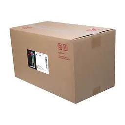 Тонер HP LJ P1005/P1505/P1102/M125 10кг Black Imex (CMG-3-10)