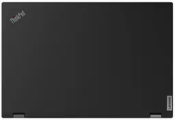 Ноутбук LENOVO ThinkPad P17 (20YU000GRA) (20YU000GRA) - мініатюра 9