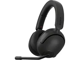 Ігрова гарнітура Sony Inzone H5 Black (WHG500B.CE7)