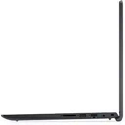 Ноутбук Dell Vostro 3530 i7-1355U la 5.0 GHz, 16GB DDR4, 512GB, Ubuntu 22.04 - мініатюра 11