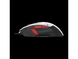 Миша A4Tech Bloody W95 Ultra Sports Navy - мініатюра 4