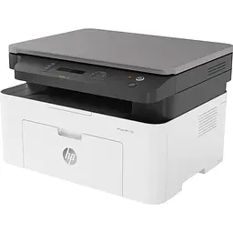 БФП HP Laser MFP 135a [4ZB82A] [85889] - мініатюра 2