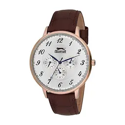 Наручний годинник Slazenger SL.09.6135.2.02