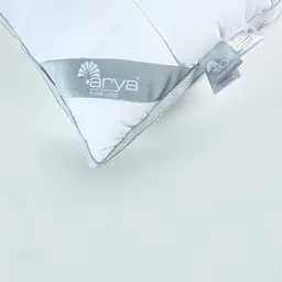 Ковдра двоспальне євро 195х215 см Climarelle Pure Line Arya AR-TR1001141 - мініатюра 4