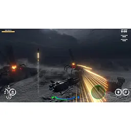 Ключ активації Microsoft Taurian Defense для Xbox One/Series S/X - мініатюра 6