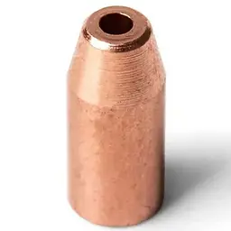 Накінечник M5x16 втулки кронштейна AWF-105B 2
