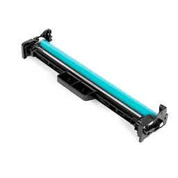 Драм-юніт ColorWay (ColorWay-DR-C051MC) Canon LBP162/MF269/MF267/MF264 (Canon 051) - мініатюра 4