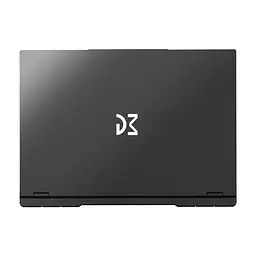 Ноутбук Dream Machines RX5070Ti-16 (RX5070Ti-16UA29) - мініатюра 3