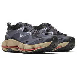 Кросівки Merrell Speedarc Matis Mns