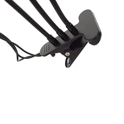 Світильник Brille для рослин LED-36/3x7W Fito Grow Rm - мініатюра 4