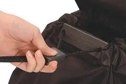 Сумка-візок Rolser I-Max MF 2LRSG More (IMX308-1008)
