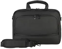 Сумка Player Bag 15", чорна Tucano teh0014535