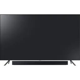 Саундбар Samsung HW-C450/UA [112726] - мініатюра 16