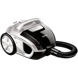 Пилосос Amica VM 3042 Bagio Eco - мініатюра 2
