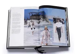 Chanel Catwalk. The Complete Collections - мініатюра 8