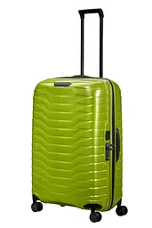 Валіза Samsonite PROXIS LIME 75x51x31 75 См CW6*74003 - мініатюра 9