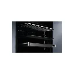 Духова шафа Electrolux EOF5C50BZ - мініатюра 9