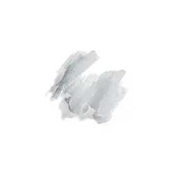 Енергетичний дезодорант-стік для чоловіків Lumene Men Voima, 60 г (8000017593247) - мініатюра 2