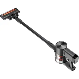 Вертикальний + ручний пилосос (2в1) Xiaomi Vacuum Cleaner G20 Max UA - мініатюра 4