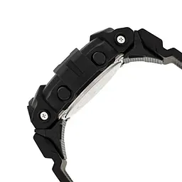 Протиударний наручний годинник Casio G-Shock GBD-800-1BER з полімерним ремінцем (модуль 3464) - мініатюра 6