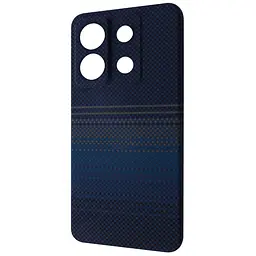 Чохол WAVE Gleam Case with Magnetic Ring Xiaomi Redmi Note 13 Pro 5G в асортименті - мініатюра 2