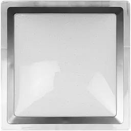 LED світильник - CE2301-24W-65K Work's