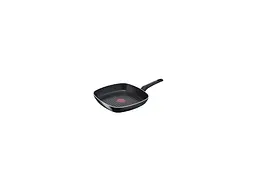 Сковорода звичайна Tefal B5564053