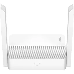 Маршрутизатор Cudy LT300, N300 Wi-Fi 4G LTE Cat4  Router