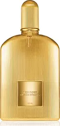 Оригінал Tom Ford Black Orchid Parfum 100 мл Парфуми - мініатюра 1