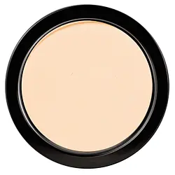 Пудра компактна Paese Semi-transparent Matte Powder матуюча напівпрозора відтінок 1A (Warm Beige) 9 г - мініатюра 3