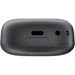 Бездротові навушники Redmi Buds 6 Play BHR8776GL Black - мініатюра 6