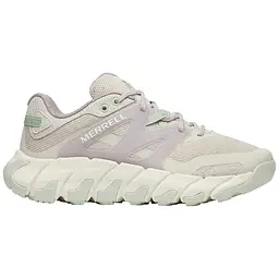 Кросівки Merrell Maipo Explorer Aerosport Wmn 39 Light Grey (1054-036.1801)