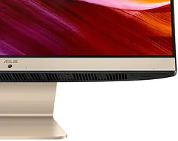 ПК-моноблок ASUS V241EAK-WA024M 23.8 FHD IPS/Intel i5-1135G7/16/512F/int/kbm/NoOS/White (90PT02T1-M06880)