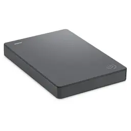Зовнішній жорсткий диск 2.5" 5TB Seagate (STJL5000400) - мініатюра 3