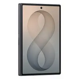 Мобільний телефон Samsung Galaxy Fold8 16/1TB Graphite (SM-F971BZKNSEK) - мініатюра 4