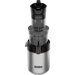 Соковижималка Sencor SSJ8050SS