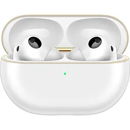 Навушники Huawei FreeBuds Pro 4 White (55037963) [128547]