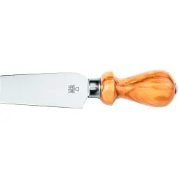 Набір ножів Due Cigni Cheese Set - мініатюра 4
