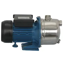 Насос поверхневий струменевий Vitals Aqua JS 1050e (47576) - мініатюра 3