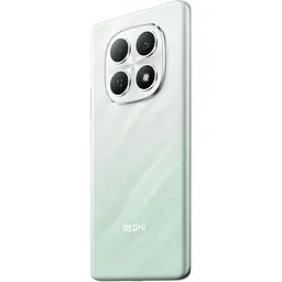 Смартфон Redmi Note 15 4G 8/256GB Forest Green EU [163957] - мініатюра 4