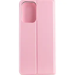 Чохол-книжка GETMAN Elegant для Redmi 13C / Poco C65 Pink [104902] - мініатюра 2