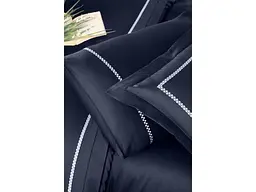Комплект постільної білизни First Choise Евро pbe0049257 - мініатюра 3