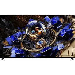 Телевізор TCL X11K 85` QLED Ultra HD 4K (85X11K) [160425] - мініатюра 3