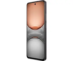 Смартфон Realme C75 8/256Gb акб 6000 мАг Storm Black (6941764449794) - мініатюра 6